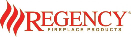 Regency Fireplace Products