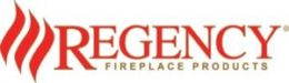 Regency Fireplace Products