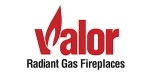 Valor Fireplaces