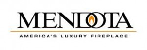 Mendota Luxury Fireplaces