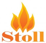 Stoll Glass Doors