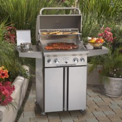 American Outdoor Grill