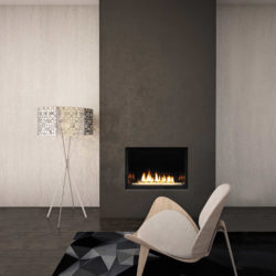 Marquis-Gas-Fireplaces-Skyline-Glass