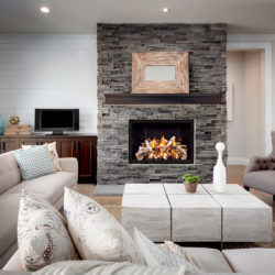 Mendota-Gas-Fireplaces-FV36-Birch