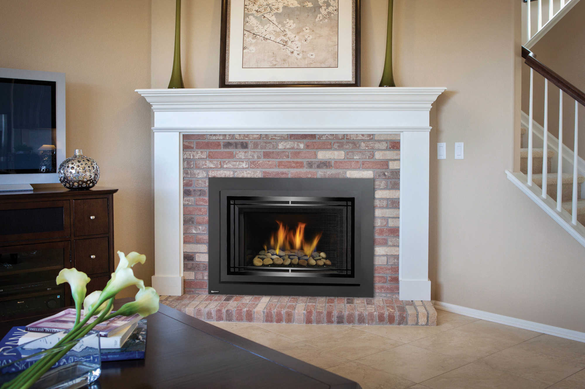 gas-fireplace-insert-regency-fireplace-guide-by-linda