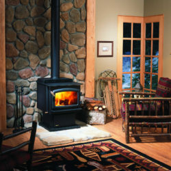 Wood-Fireplaces-F2400-1