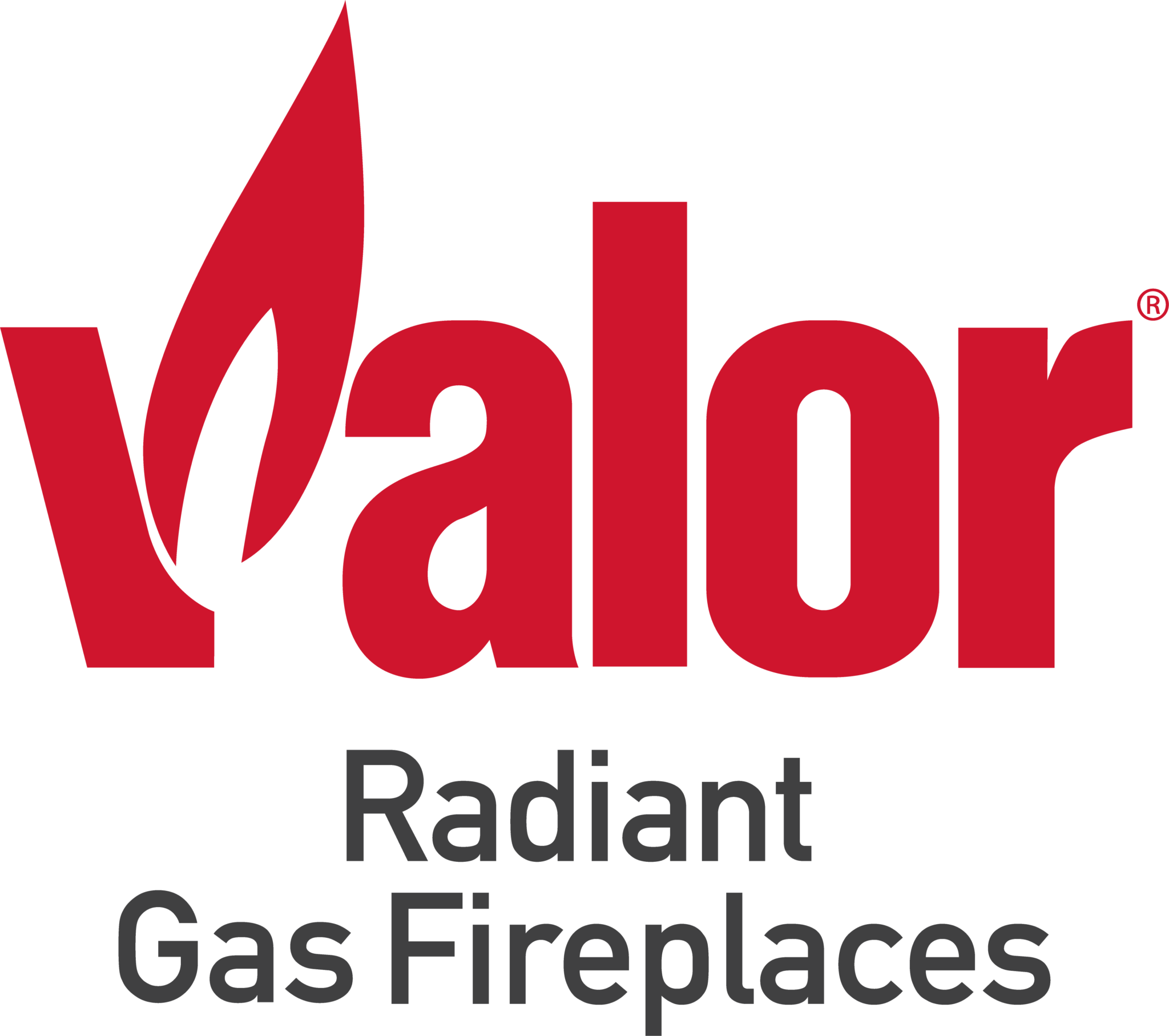 Wood & Gas Fireplaces, BBQs & Firepits Bellevue Fireplace Shop