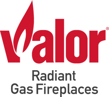 Valor Fireplaces