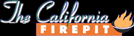The California Firepit Website